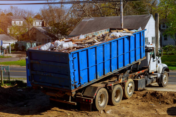 Best Commercial Cleanout Services  in Sylacauga, AL