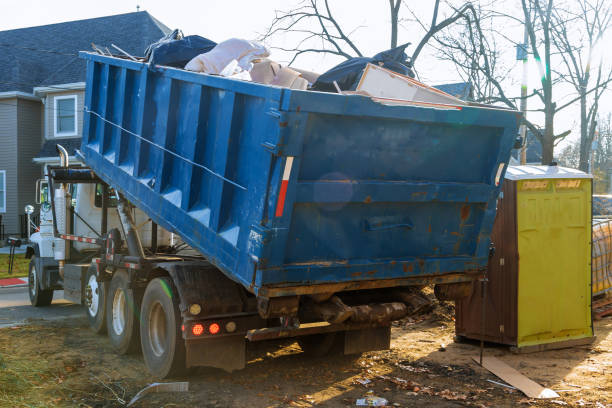 Best Junk Removal Near Me  in Sylacauga, AL