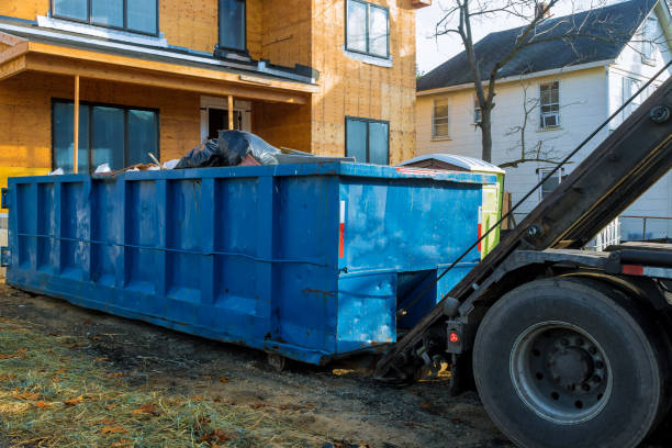 Best Same-Day Junk Removal  in Sylacauga, AL