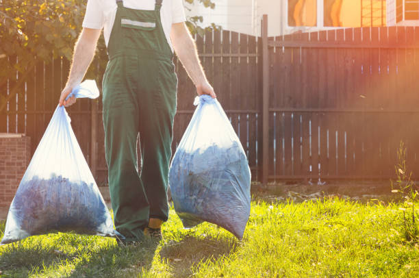 Best Mattress Removal Service  in Sylacauga, AL