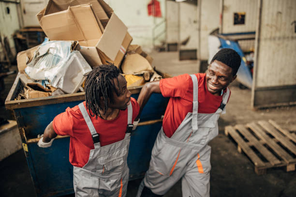 Best Yard Waste Removal  in Sylacauga, AL