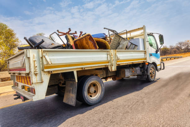  Sylacauga, AL Junk Removal Pros