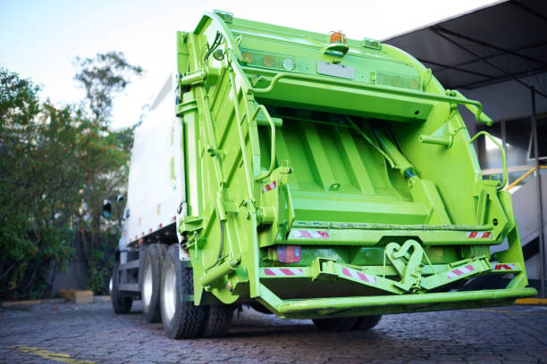 Yard Cleanup Services in Sylacauga, AL