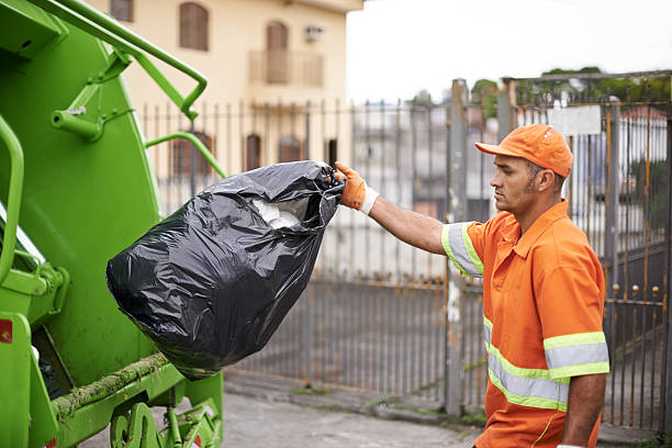 Best Construction Debris Removal  in Sylacauga, AL