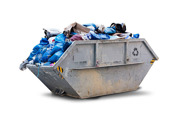 Best Appliance Removal Near Me  in Sylacauga, AL