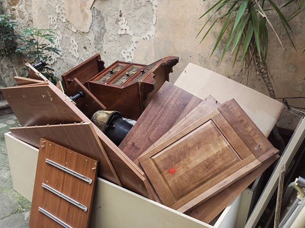 Best Local Junk Hauling  in Sylacauga, AL